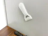 scraper-1