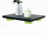Zen Platform-0