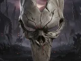 Mask Darksiders-0