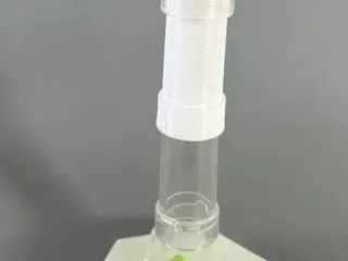 Gravitrax Lift erweiterung