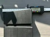 RC Ramp - 1/24 Scale-4