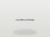 RC Airplane Wall Mount-5