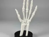 Death Hand Power-2