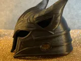 Katzenhelm-2