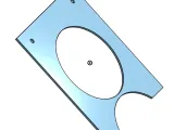 Tampa para PC-0