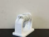 数据线绕线-1