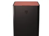 Modern Desktop Bin-2
