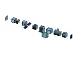 Modular Phone Holder and more!!-0