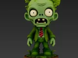 Zombie V2-2