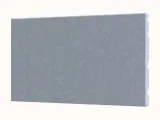 Rugged Masonry Tile for 3D Printing-3