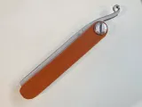 Folding Comb-1