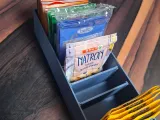 Box for Baking Accessories-3