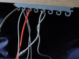 Cable Holder-4