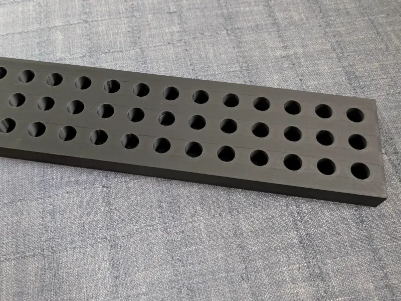 ER-16 Collet holder
