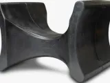 headblock-0