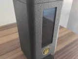 Yerba Mate Dispenser V2-3