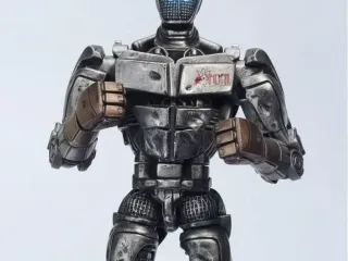 Atom