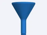 voronka-1
