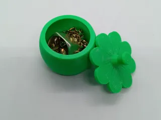 joyero