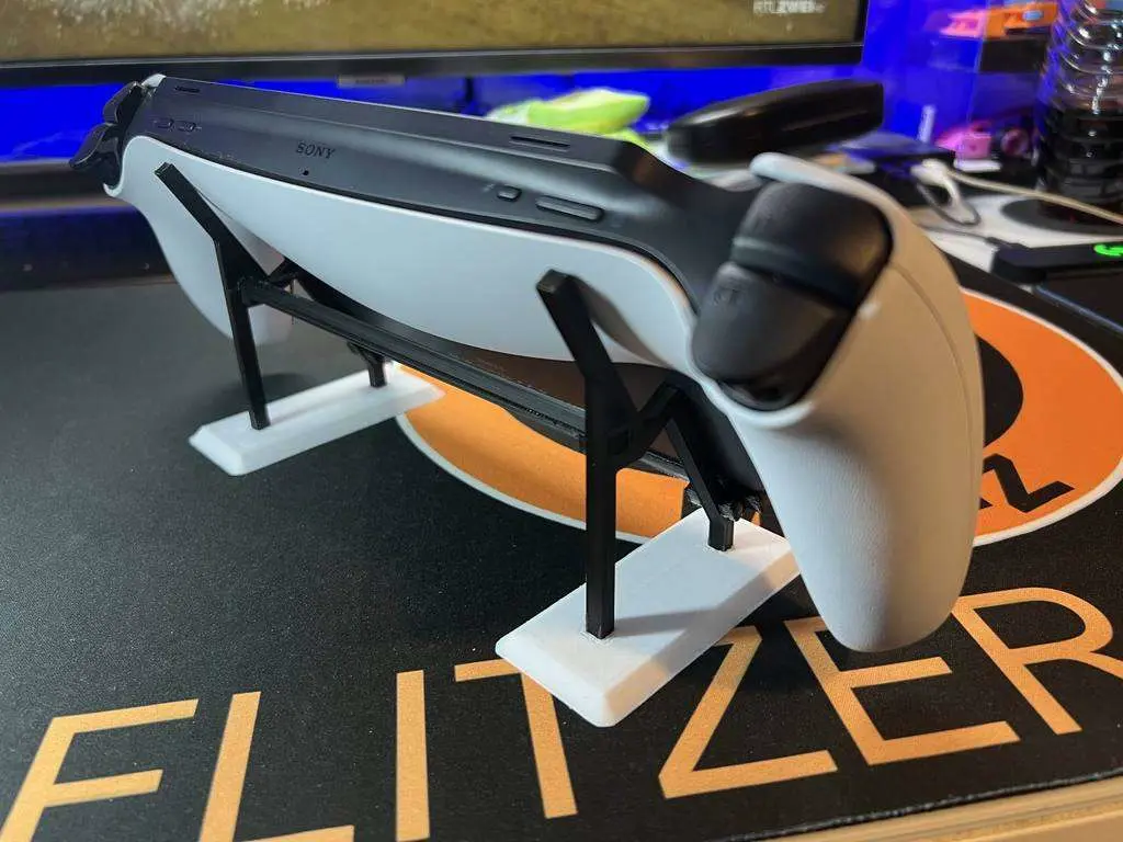 Playstation Portal Stand