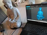 bouddha-1