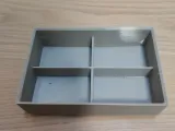 Malm Organizer-6