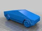 REMIX CAR TES-1