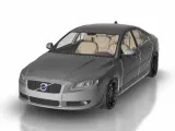 Volvo S80 II-0