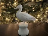 Duck-2