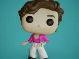 Funko Harry Styles-1