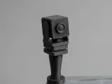 3D Replica of the Ender 3 V3 KE Printer-5