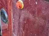 discovery 1 panel clip.-0
