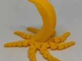 anana Octopus-1