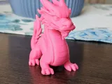 Fu Lóng Drago-4