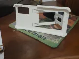 s20 case & suport-2