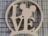 Disney Ears-1