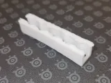 Roll Away Stopper-3
