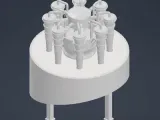 NIDO DE CICLONES-0