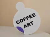 COFFEE ART-5