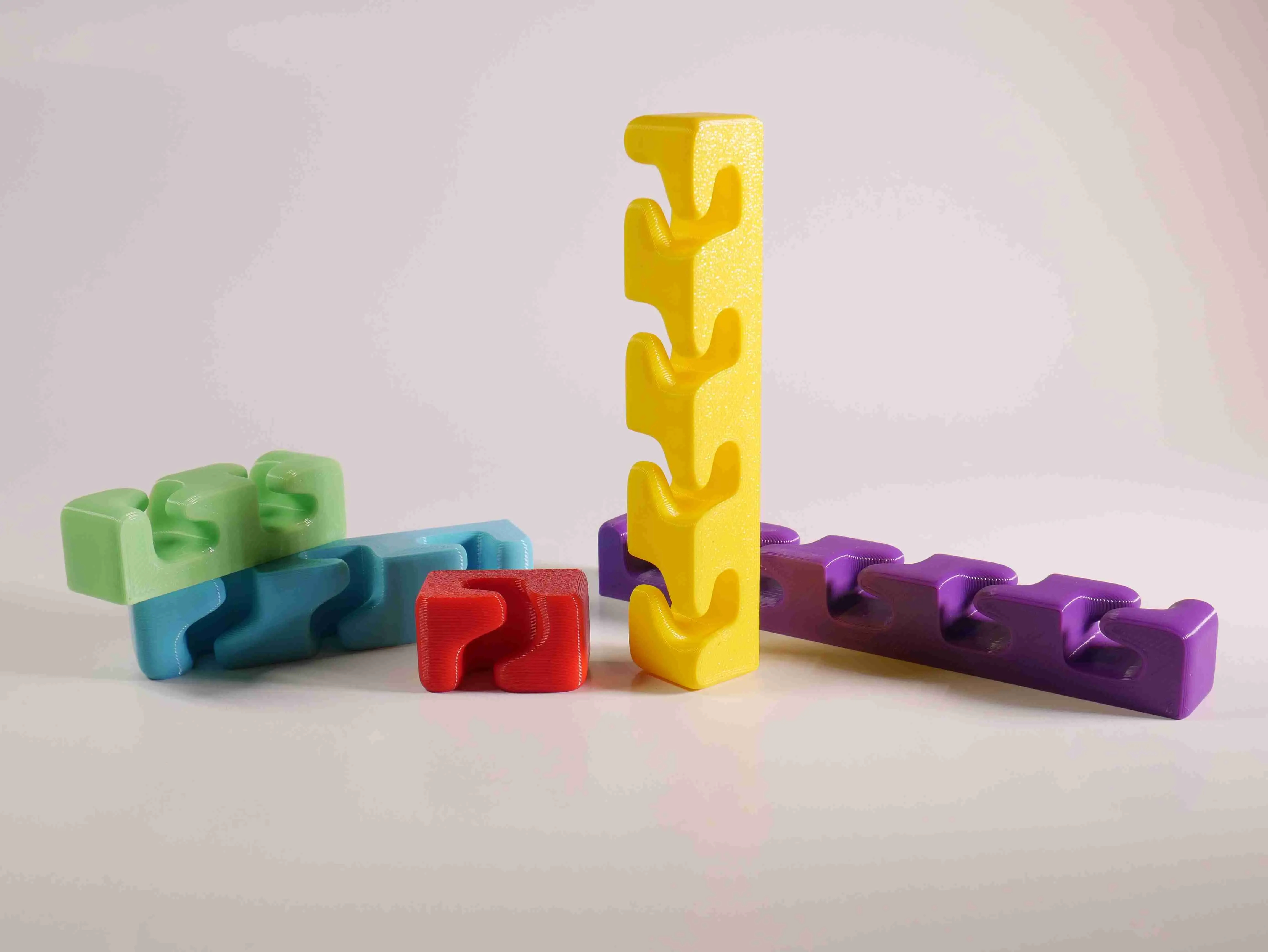 Cable holder