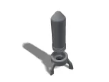 BHO Extractor-3