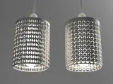 Pendant Light Pro-0