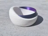 Kase-0
