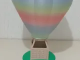 Balão Iluminado-2