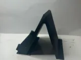 Phone Holder-1
