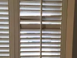 Window Shutter Broken Pin Replacement-1