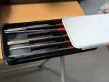 File Box-0