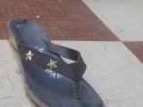 slipper-2