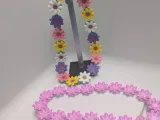 Articulating Flower Crown-2