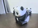 卡通大熊猫2-7